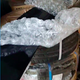 Image for article titled Mazda RX-7 Fans Are Going Nuts After Man Discovers Treasure Trove Of Rare FD Parts
